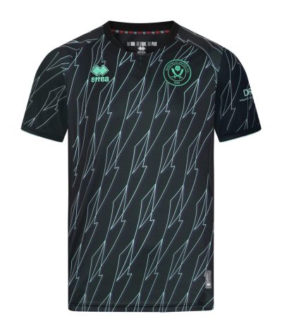 Arte da categoria Futebol Europa